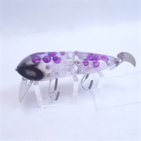 スーパークレイジーウォブラー